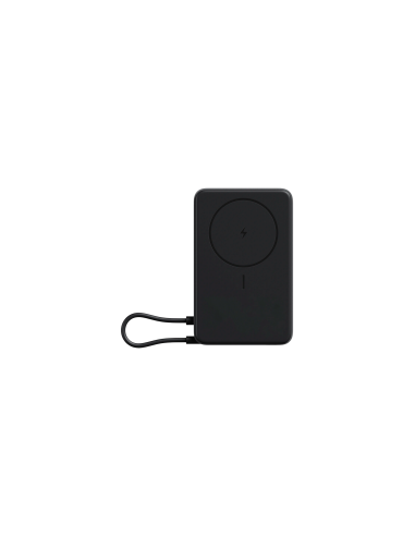 Xiaomi Magnetic Power Bank 10000 with...